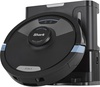 Shark Matrix Plus RV2620WAEU