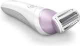 Philips BRL136/00