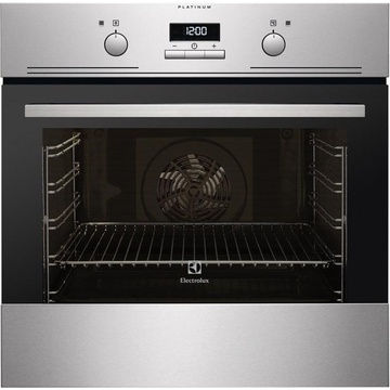 Electrolux EOA93434AX