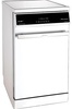 Kaiser S 4586 XL W