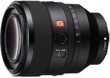Sony SEL50F12GM 50mm f/1,2 GM