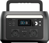 Xtorm 600W 512Wh (XP2W600)