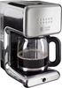 Russell Hobbs Illumina 20180-56