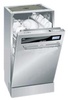 Kaiser S 45 U 71 XL