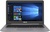Asus ZenBook UX310UQ (UX310UQ-FB039R) Quartz Gray