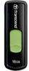 Transcend 16 GB JetFlash 500 TS16GJF500
