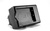PowerPlant for Nikon EN-EL9 Slim (DVOODV2173)