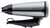 VES V-HD 575