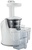 Gorenje JC4800VMX