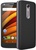 Motorola Moto X Force Black