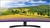LG 34UC88-B
