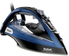 Tefal FV9848E0