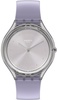 Swatch SKIN LOVE SVOK110