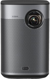 XGiMi Halo Plus (WM03A)