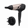 Rowenta CV5831