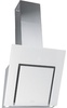 Gorenje DVG6545W