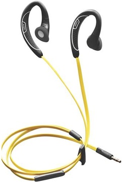 Jabra SPORT CORDED