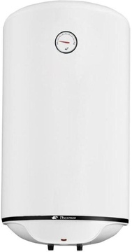Thermor Concept VM 080 D400-1-M