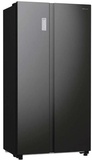 Hisense RS711N4AFE
