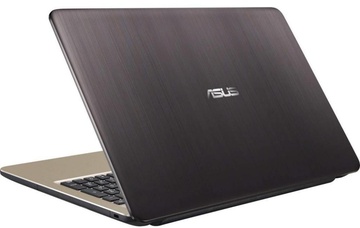 Asus X540LJ (X540LJ-XX404D) (90NB0B11-M06560)