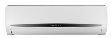 GREE GWH07PA-K3NNA5B