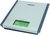 Zelmer 34Z050 (ZKS13100)