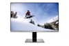 AOC Q2577PWQ (Black)