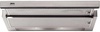 Zanussi ZHP60131X