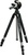 Slik Pro 500 DX