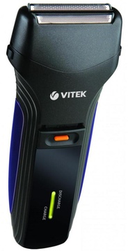 Vitek VT-8265