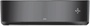 Digital DAC-CV24CI