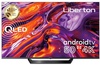 Liberton LTV-50Q01AT