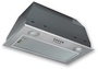 Eleyus Element 1000 60 BG