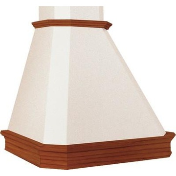 Ventolux PRATO 60 CREMA