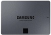 Samsung 870 QVO 2 TB (MZ-77Q2T0BW)