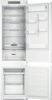 Whirlpool WHC20 T352