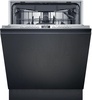 Siemens SN63HX17VE