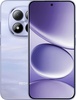 Xiaomi Redmi Note 15 Pro 5G 8/256GB Smoke Purple