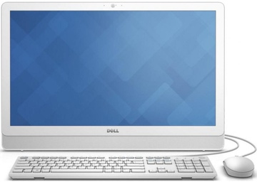 Dell Inspiron 3459 (O23I3410DIL-37)