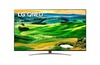 LG 75QNED82