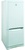 Indesit NBS 15 AA