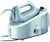 Braun CareStyle 3 IS 3044 WH