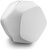 Bang & Olufsen S3 White