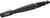 Karcher MultiPower VP 160 2.643-242.0