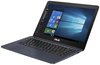 Asus EeeBook E402SA (E402SA-WX009D) Blue