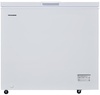 HEINNER HCF-200CNHF+