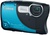 Canon PowerShot D20 Blue (UA)