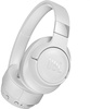 JBL T750 BTNC White (JBLT750BTNCWHT)