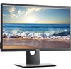 Dell P2317H (210-AJEG)