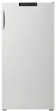 ATLANT M-7201-100